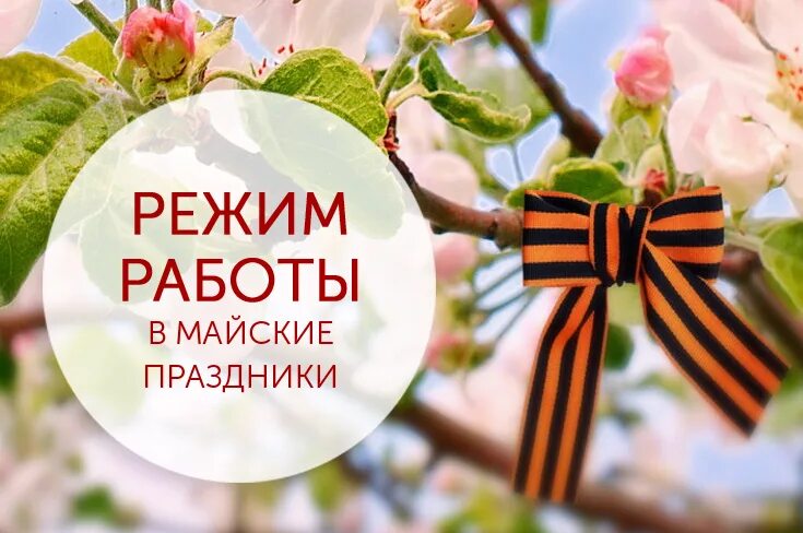 Покажи праздничные майские дни. Сувениры на майские праздники. Баннер с праздником. Общая картинка на майские праздники. Майские праздник в отеле баннер.