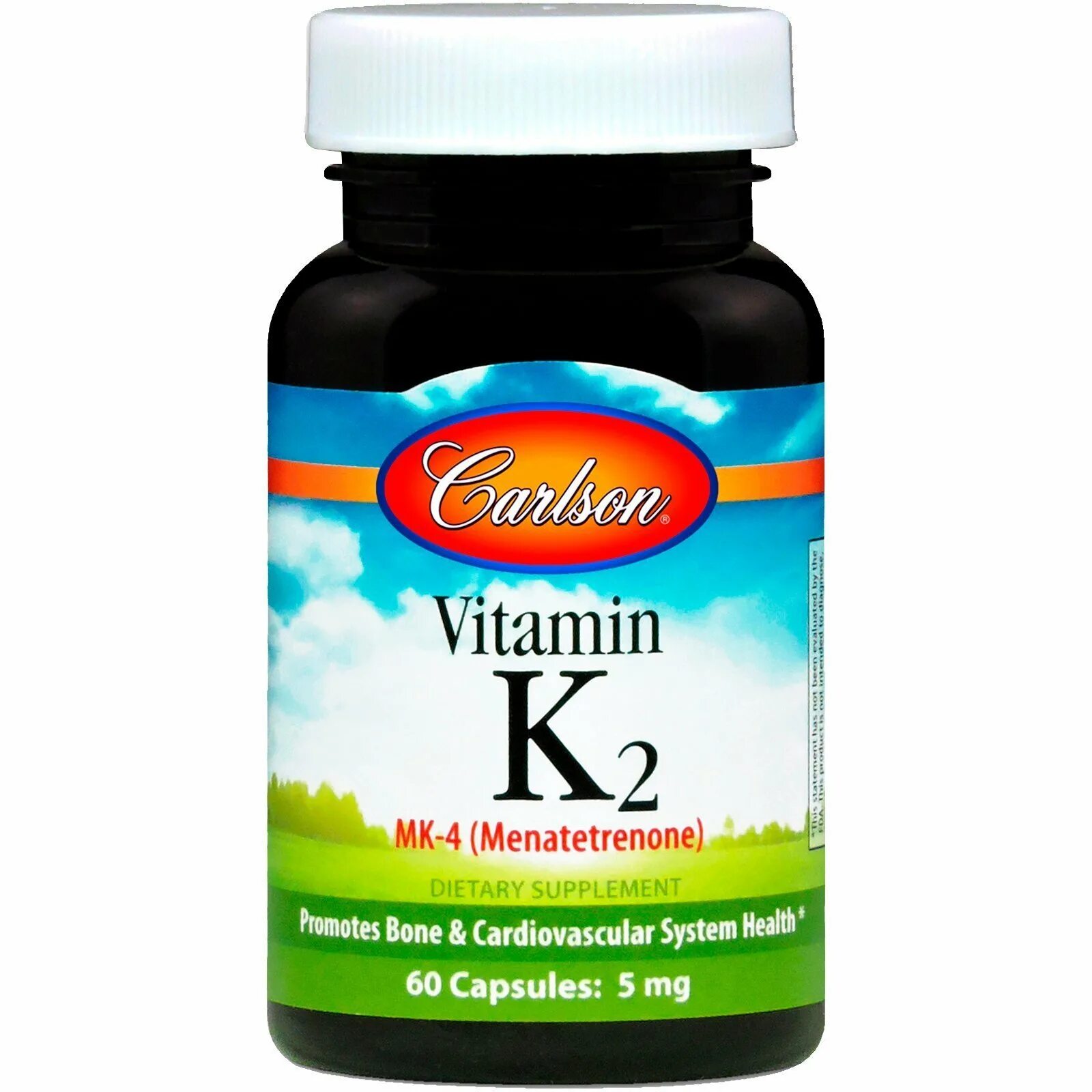 Витамин c 10. К2 витамин Хелат. K2 витамин. Витамин с 60 мг. Что такое витамины.
