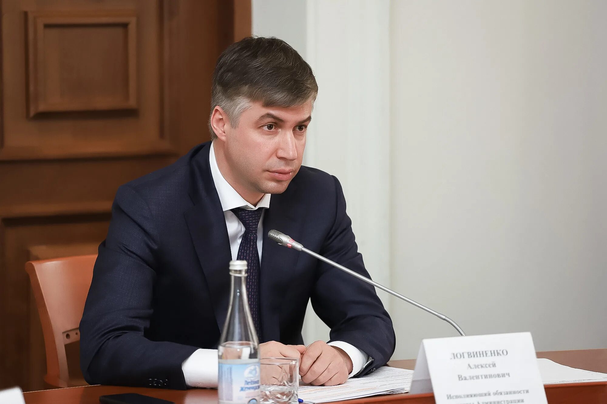 логвиненко алексей валентинович. алексей логвиненко ростов. мэр логвиненко. логвиненко алексей валентинович. глава города ростова на дону логвиненко.