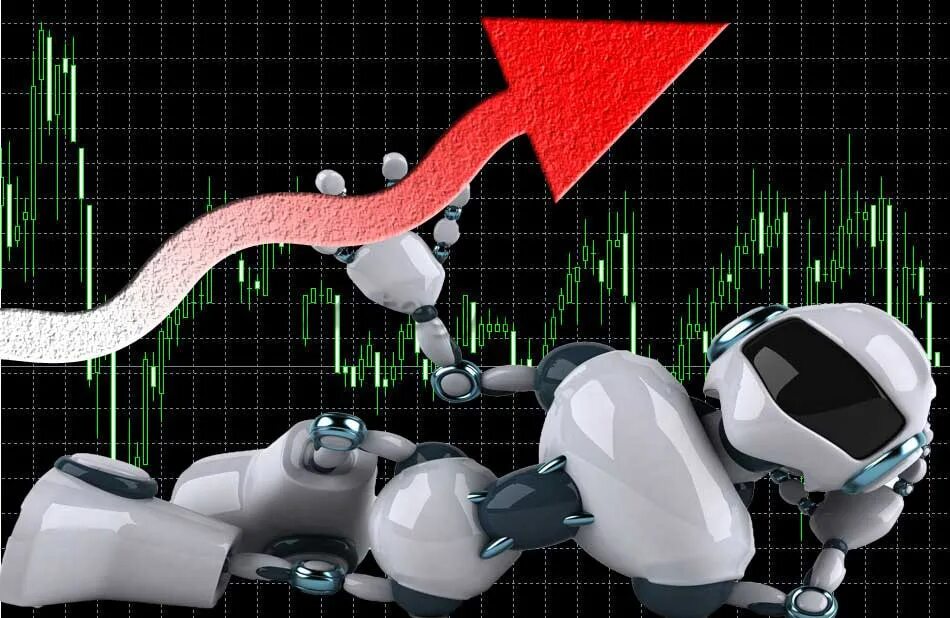 Торговый робот для биржи. Торговый робот. робот форекс. торговый робот для форекс. биржевые торговые роботы..