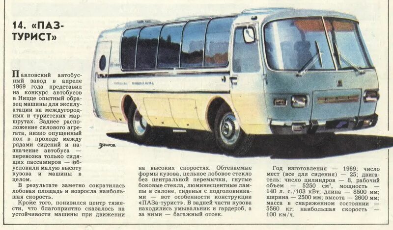 ПАЗ-665 «турист». ПАЗ-турист-Люкс 8.5. Автобус ПАЗ турист СССР. ПАЗ 672 1969. Скорость автобуса паз