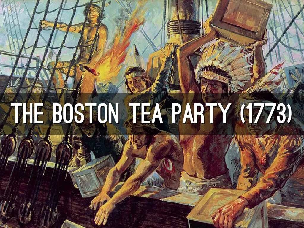 Суть бостонского чаепития. Boston Tea Party 1773. Бостонское чаепитие мемы. Бостонское чаепитие картина. Бостонское чаепитие карикатура.