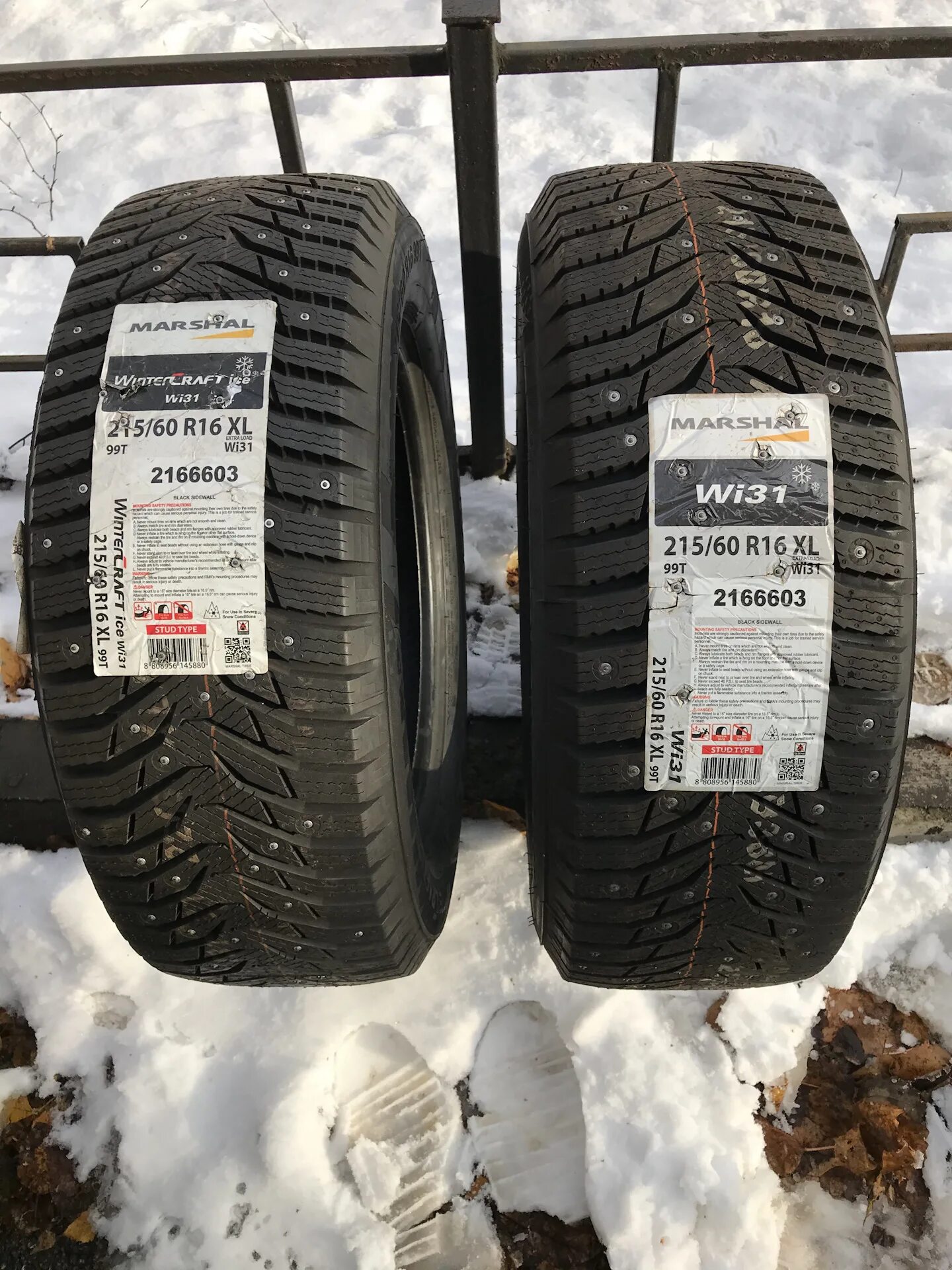 Marshal wintercraft ice wi31. Marshal WINTERCRAFT Ice wi31 215/60 r16. Шины Marshal WINTERCRAFT Ice wi31. Кумхо wi31 r16 215/60. Kumho 215/60 r16 99t WINTERCRAFT Ice wi31.