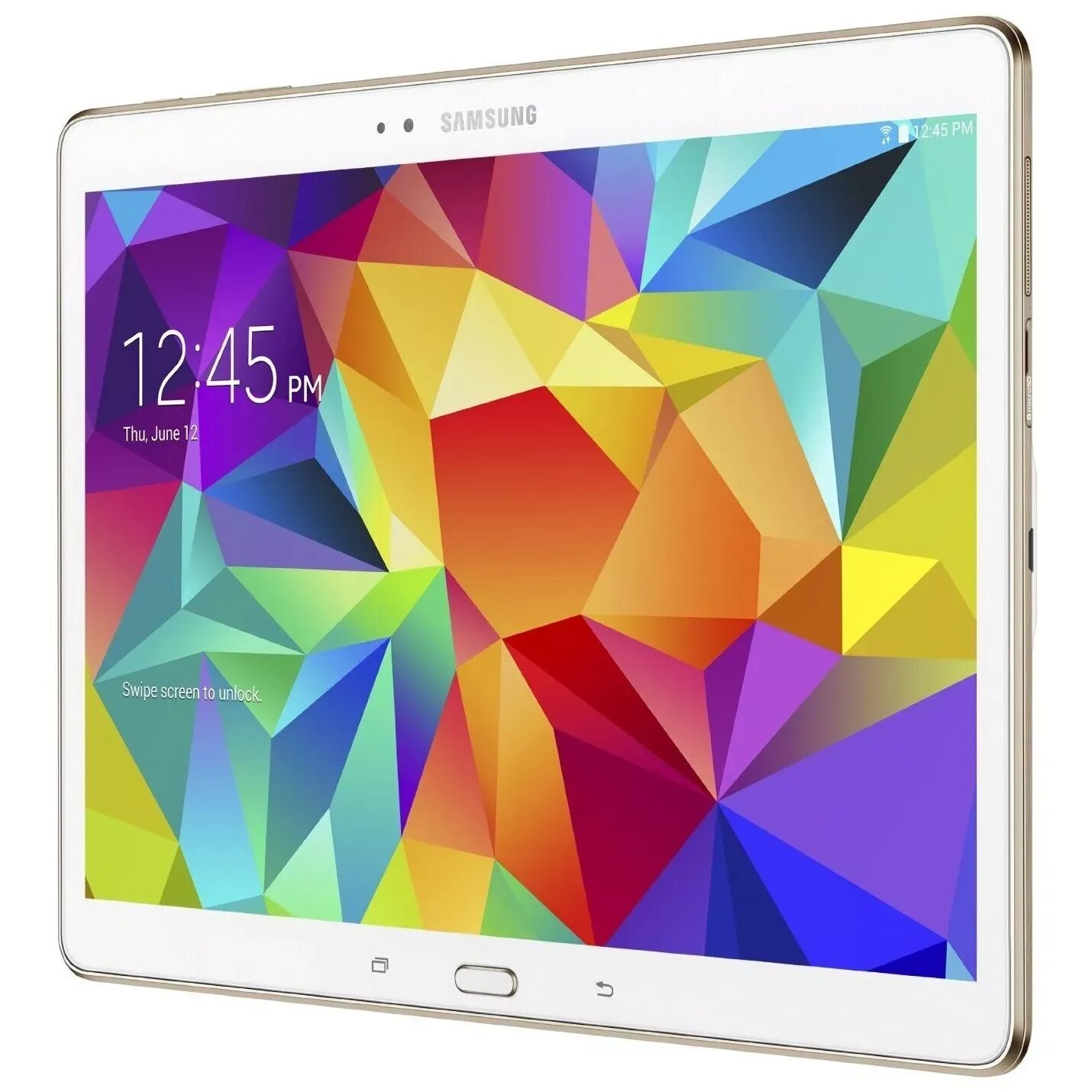 Купить планшет таб 4. Samsung SM-t805. Samsung Galaxy Tab s 8.4. Samsung Galaxy SM-t805. Galaxy Tab s SM-t805.