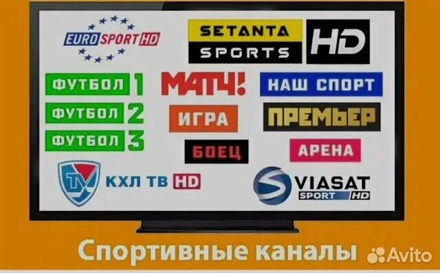 Iptv спортивные каналы 2024. Спортивные программы на тв. Спортивные каналы iptv. Сетанта спорт. Iptv m3u greece греция.