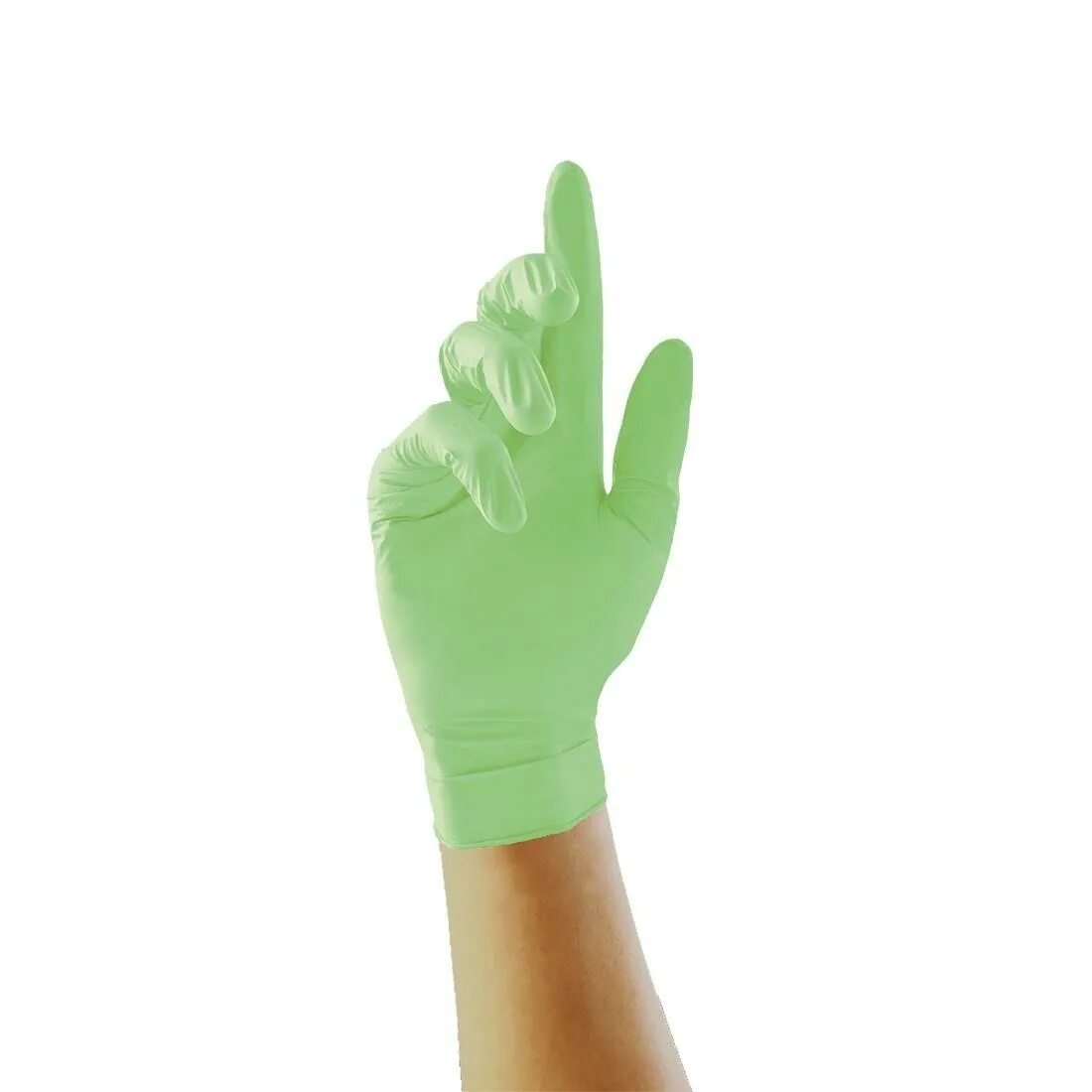 Спа перчатки. Нитрил перчатки Unigloves. Рука в перчатке. Перчатки медицинские зеленые фирмы. Перчаточки гелевые.