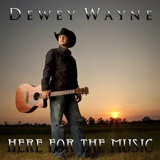 True country