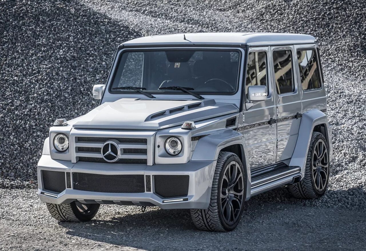 Мерседес Гелендваген. Mercedes-Benz w463. Мерседес Гелик. Mercedes g63 AMG. Виды геликов