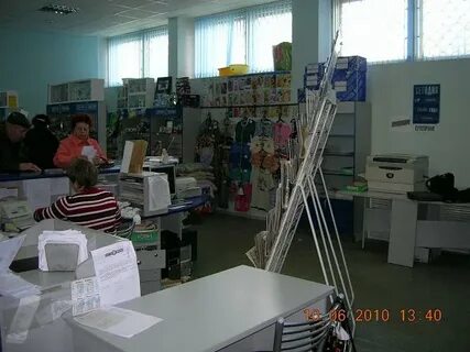 Вакансии кемь