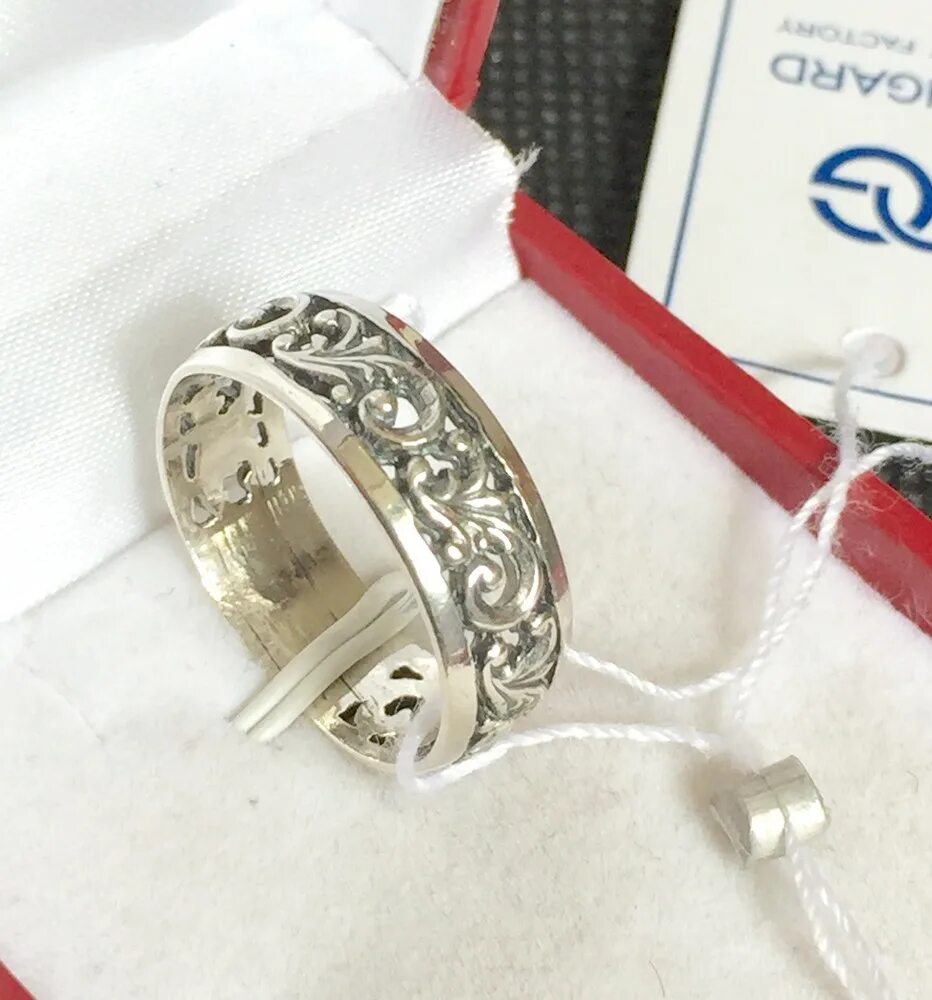 Кольцо с пробой sl 925. Серебряные кольца женские проба. Silver 925. Кольцо из серебра 925 женское с фианитом. Кольцо с фианитом серебро 925 проба.