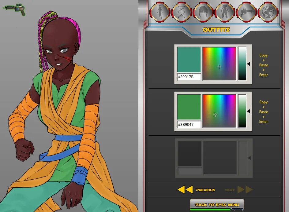 James cameron avatar игра. Создать своего аниме персонажа. James cameron аватар игры. Jump force. Приложение для создания персонажа.