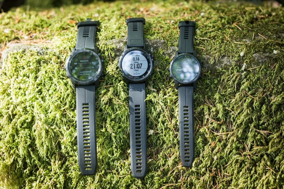 Garmin Fenix 5s. Гармин Феникс 5. Garmin Fenix 5x Plus. Garmin Fenix 5 Plus. Гармин 5 плюс