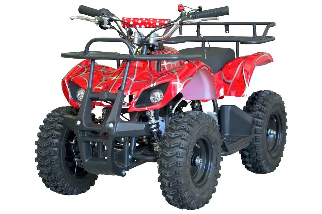 Квадроцикл atv Classic 49 cc. Квадроцикл atv 50cc. Квадроцикл АТВ мини Классик паук. Квадроцикл Promax (atv Mini 50) cc. Купить бу детский квадроцикл бензиновый