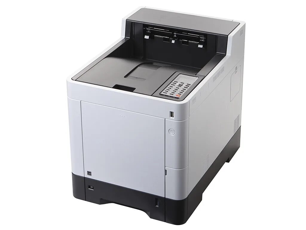 Ecosys ma4500x. Ecosys p6235cdn. kyocera 6235cdn. принтер ecosys p6235cdn. kyocera ecosys 6235.