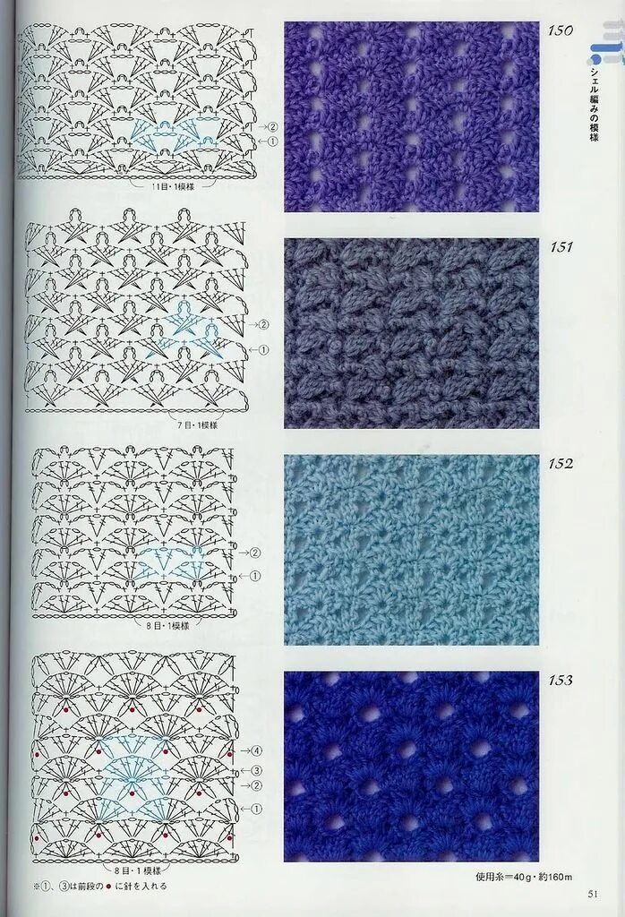 Техника вязания крючком узоры. Узоры крючком. Мелкие узоры крючком. Узоры крючком со схемами. Плотные узоры крючком.