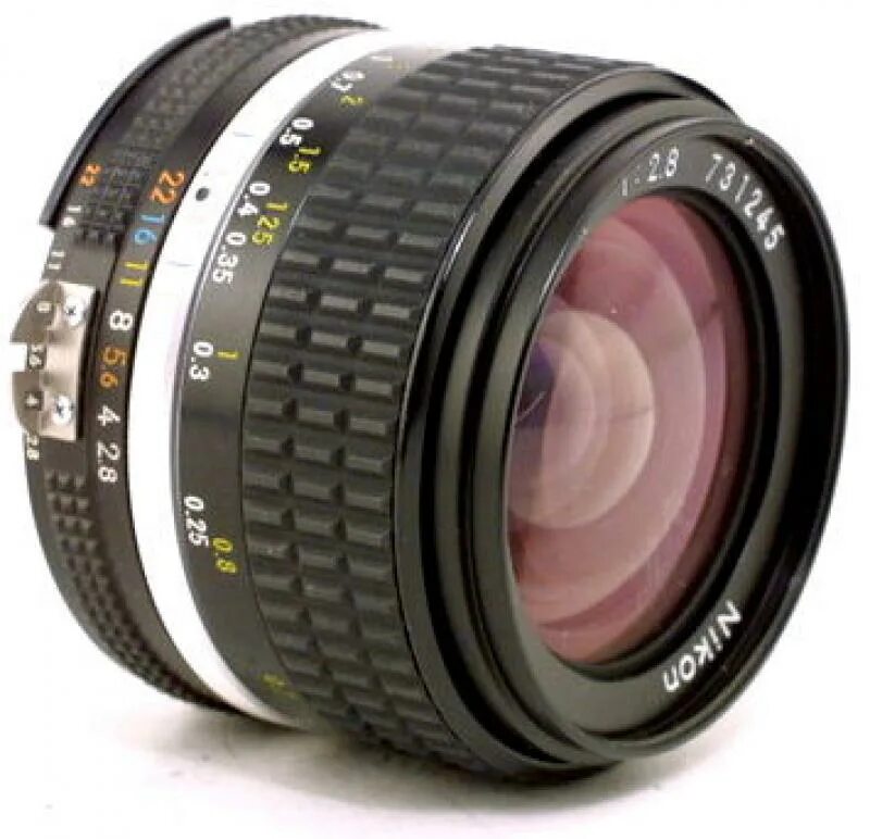 Nikon 28 f 2.8. Nikkor 28mm f2.8 ai-s. Объектив Nikon 28mm f/2 MF ai-s Nikkor. Nikkor 28 2.8. Nikkor 45 2.8 ai.