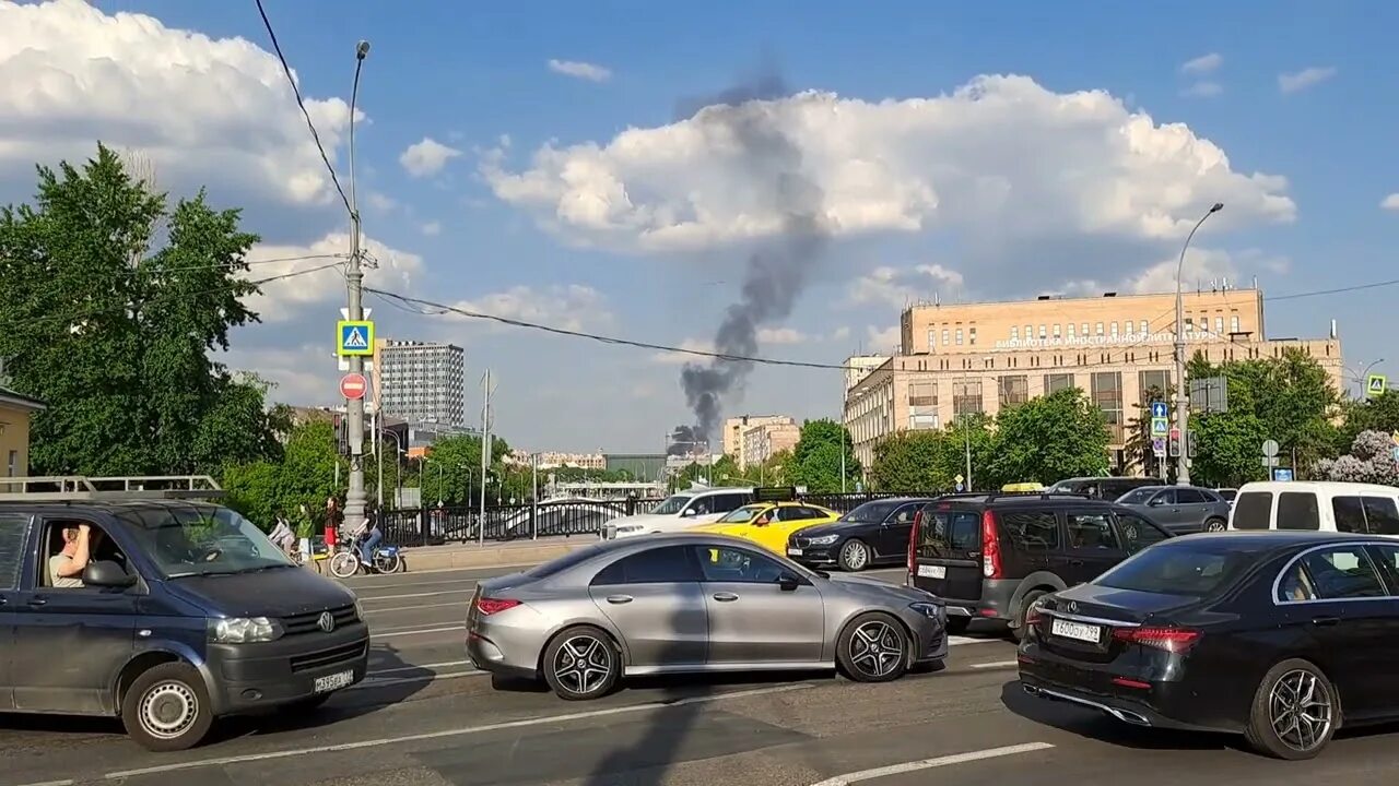 Парад победы на красной площади 2021. Парад победы. Победа собянина 2018. Россия. Красная площадь майская.