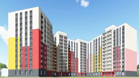 Переселение московская область