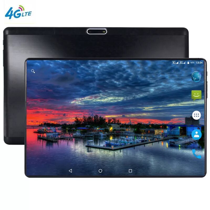 Купить планшет 64 гб. Планшет 10 inch Tablet PC, 10.1", 512gb,. Планшет 8 дюймов 64 ГБ. Планшет Tablet 6753 s10 10.1 64gb. Планшет на 128 ГБ 6к.