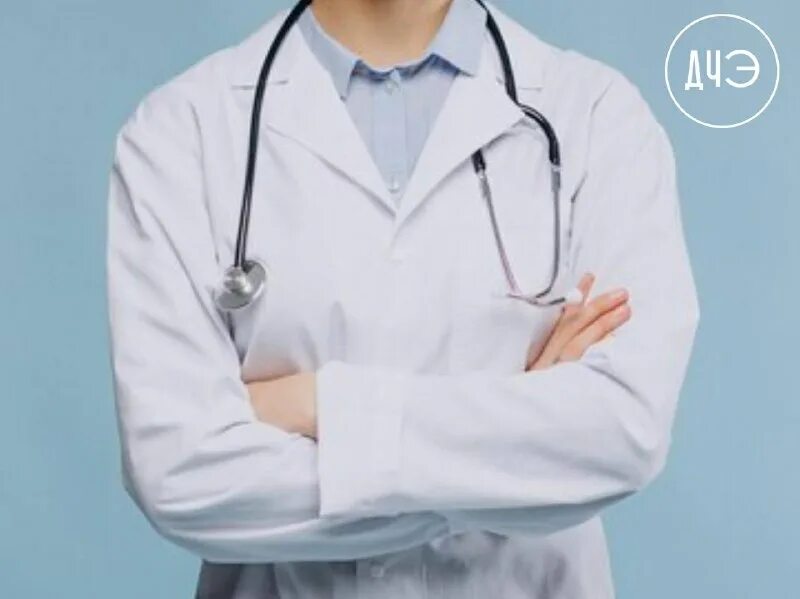абитуриент медик. повышение медицинской квалификации картинка. областной клинический фтизиопульмонологический центр. стажеры медики. врач фото.