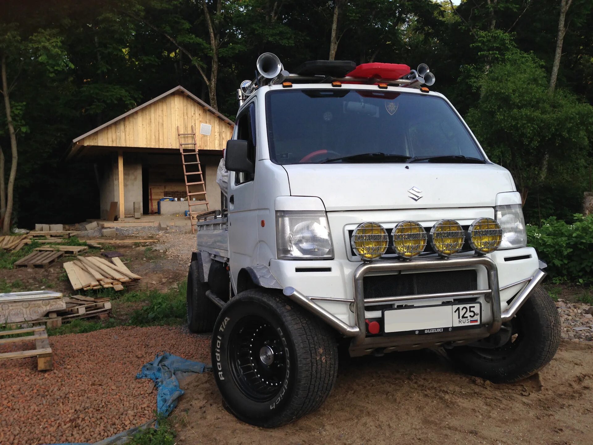 газ 66 на арочных колесах. Toyota tacoma 4x4 trd. L400 mitsubishi 4x4. Toyota 4runner 185 off road. мицубиси делика l500.