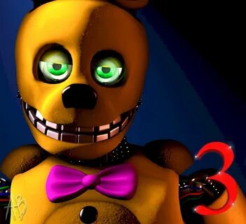 Смотреть картинки fnaf