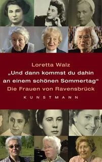 Und dann