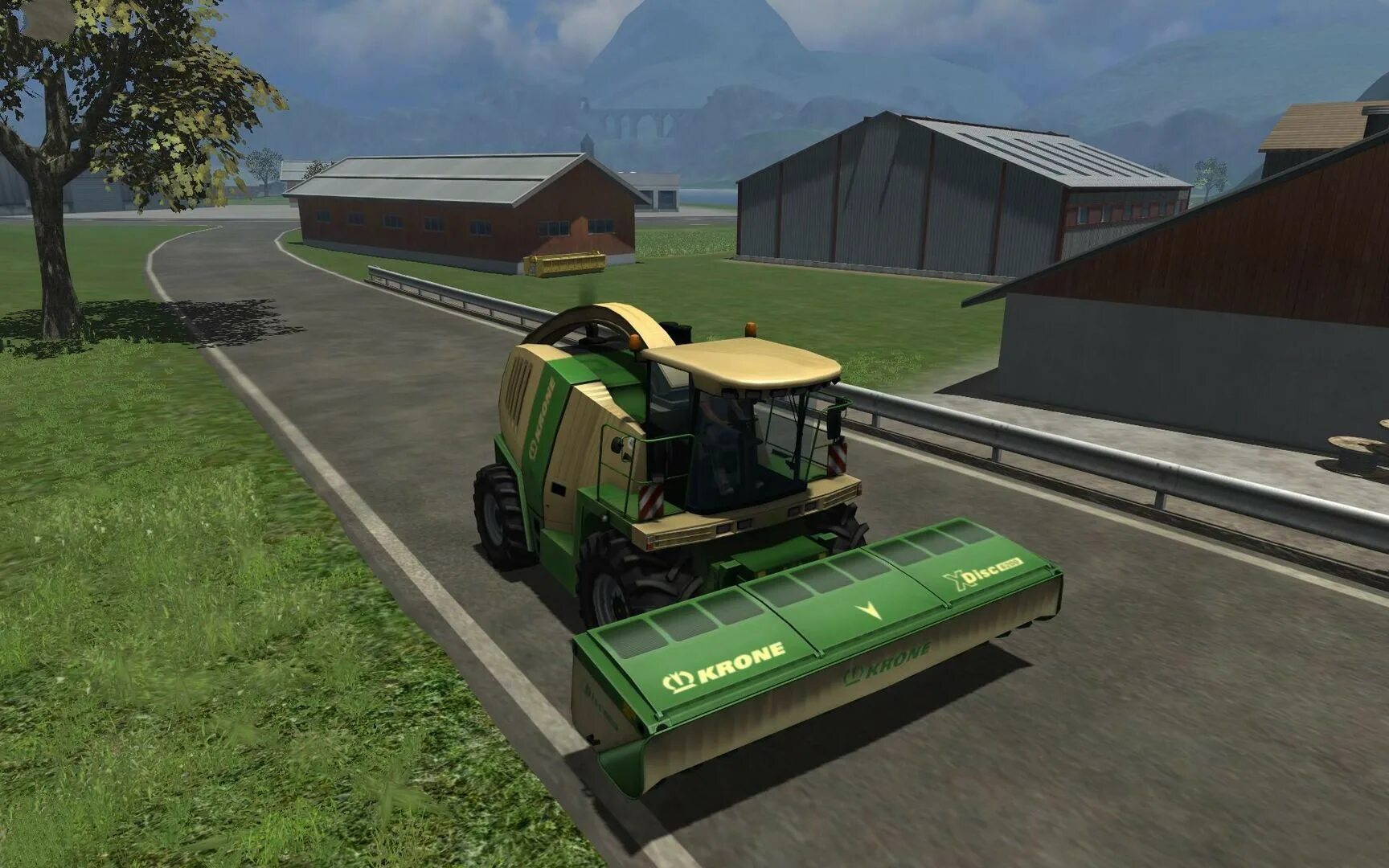 Farming simulator новая игра. Ферма симулятор 2011. Farming Simulator 2011 пак. Ферма симулятор 2011 коровы. Farming Simulator 2011 Скриншоты.