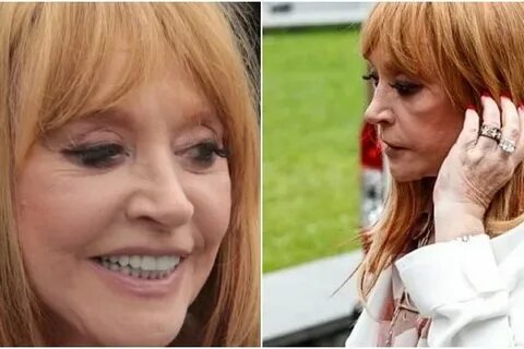 Биография аллы митрофановой. Биография аллы митрофановой. Биография аллы митрофановой. Биография аллы митрофановой. Биография аллы митрофановой.