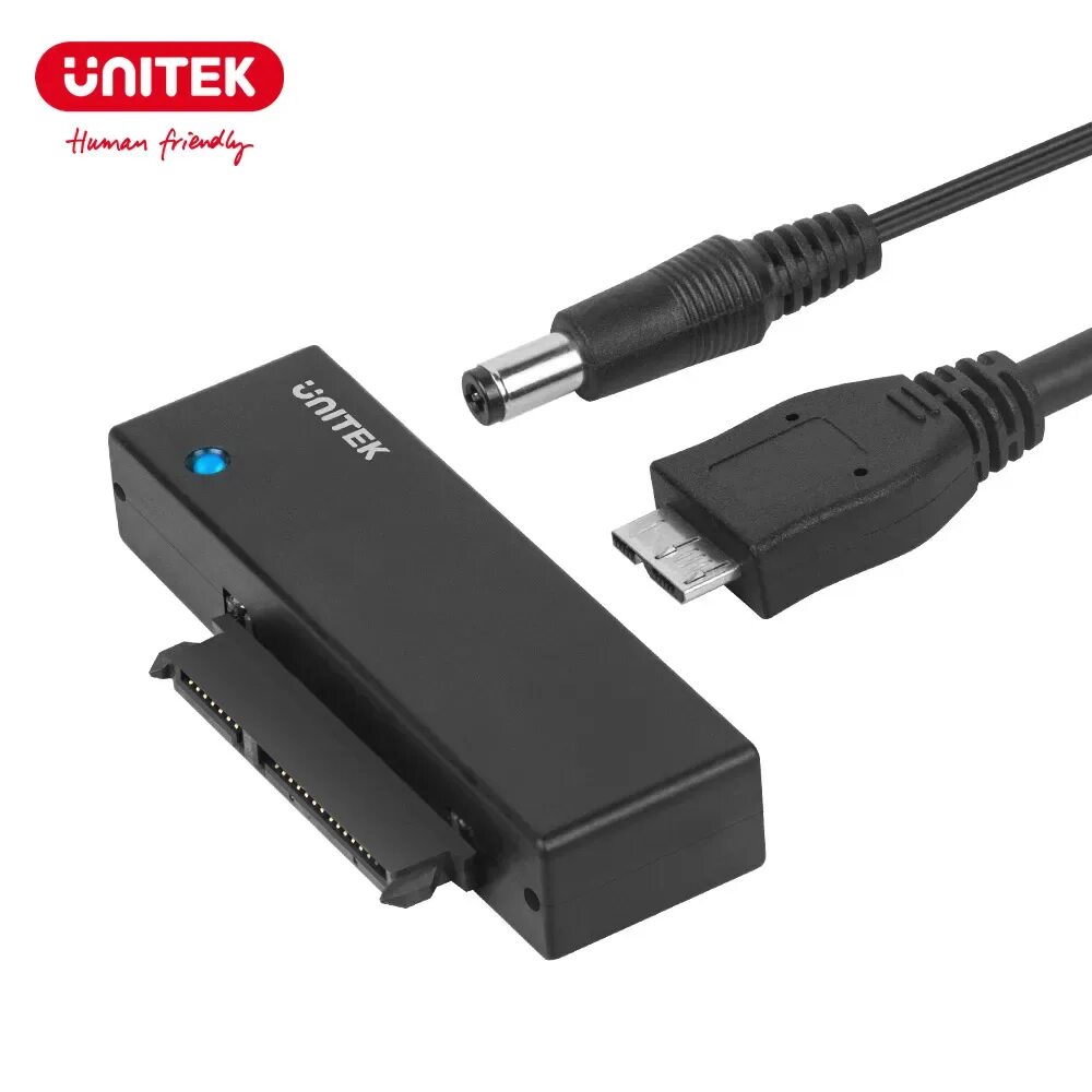 Купить адаптер для жесткого. Адаптер usb3 to SATA. Кабель переходник USB 3.0 - SATA lll HDD. SATA HDD Micro USB 3.0. Адаптер USB to SATA 2.5/3.5.