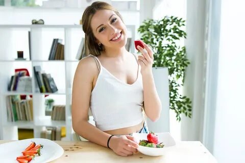 Не получаю удовольствие от еды