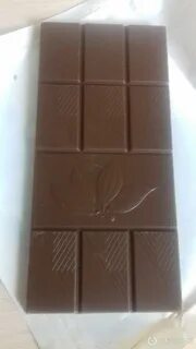 Шоколад рублей
