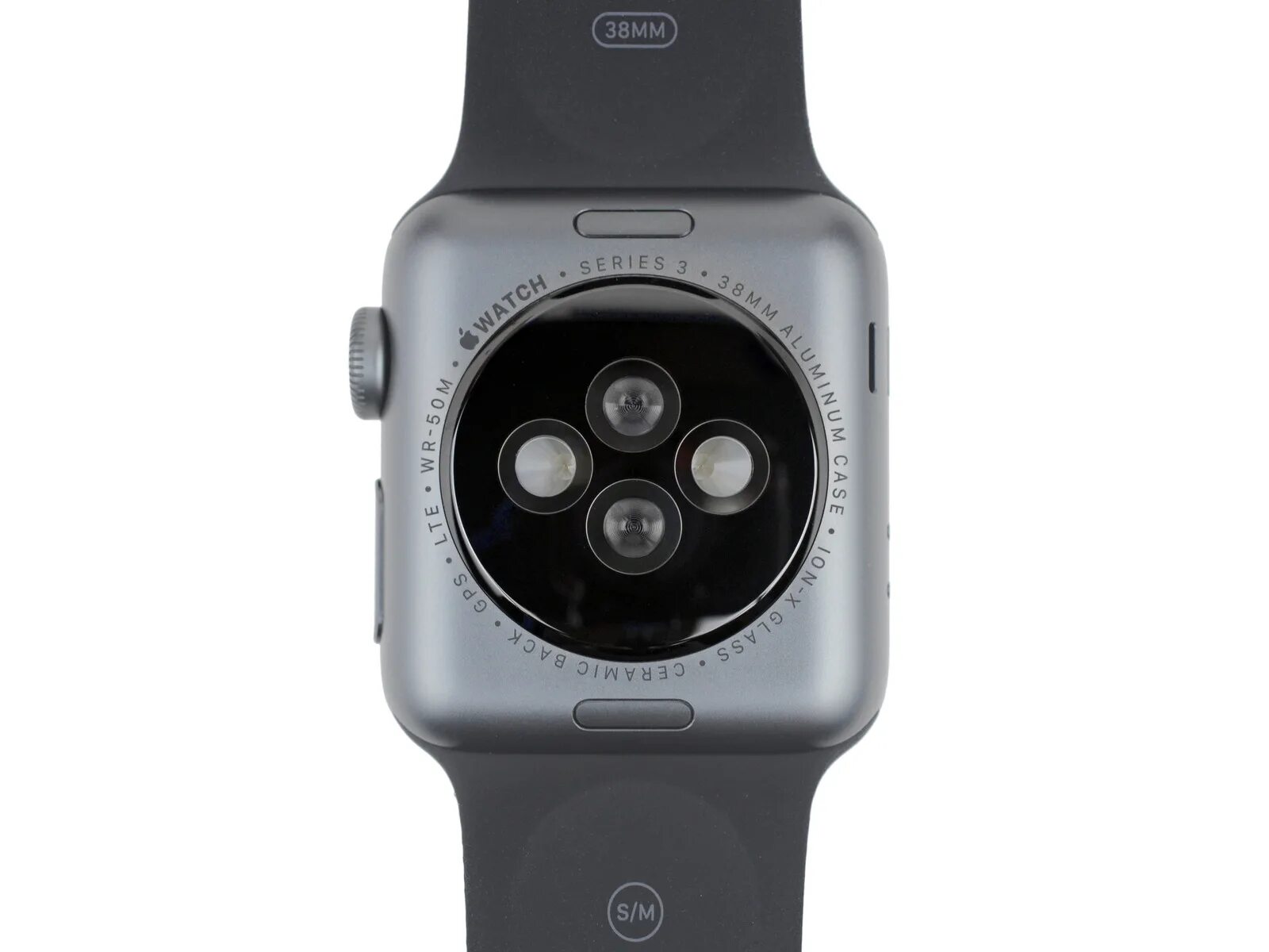Apple watch Series 3. Apple watch Series 3 LTE. Watch Series 3 38mm. Wr50m Apple watch.
