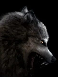 Wolves г