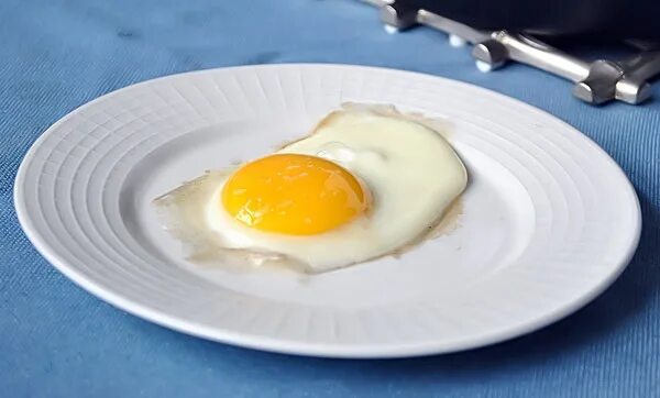 Яичница из 2 яиц калорийность на масле. Яйцо глазунья калорийность. Жареные яйца. Яичница калории. Жареное яйцо глазунья калорийность.