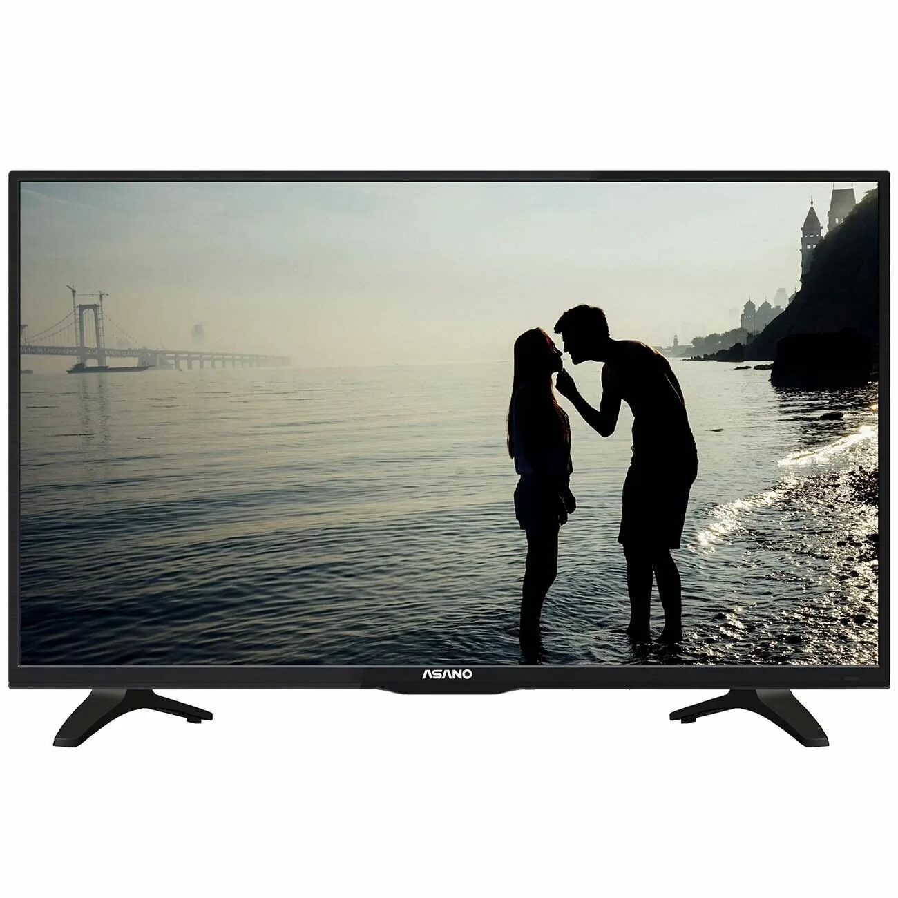 Телевизор led Asano 32lh1020s. Телевизор Asano 32lh1010t TV. Телевизор Asano 32lh7030s. Телевизор асаио 32 /80. Асано телевизоры купить