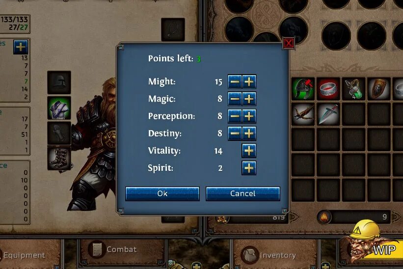 Might and Magic 10 инвентарь. Might and Magic x Legacy. Might and Magic x Legacy персонажи. Might & Magic x: Legacy Inventory. Might forum