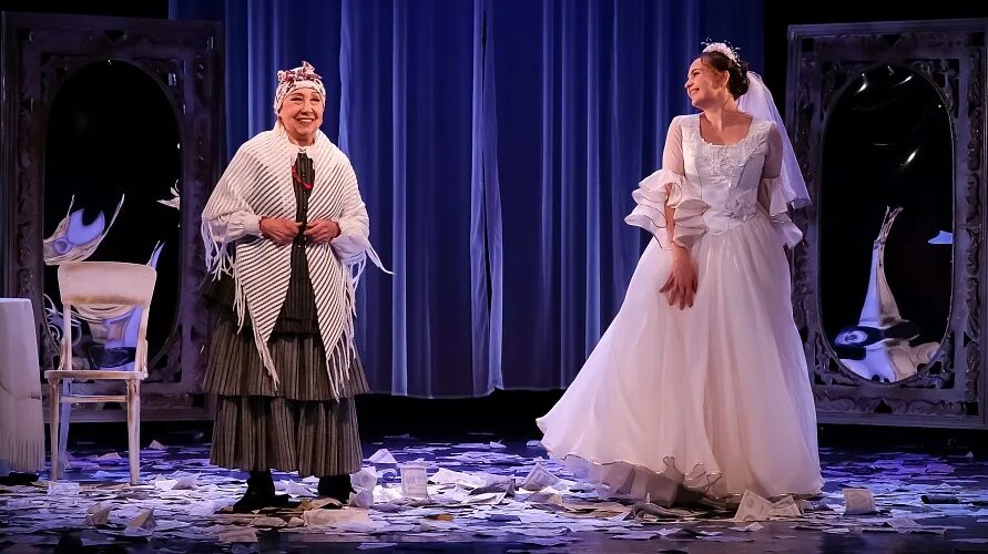 Спектакль тамбов билеты. Главная роль спектакль. спектакль последняя жертва. последняя жертва малый театр.