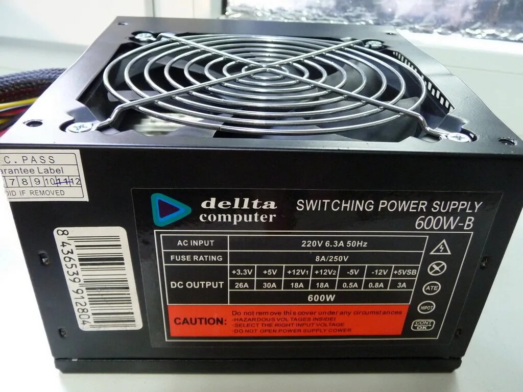 Блок питания 24в из китайских комплектующих. Источники питания китай. Блок питания 5bites power dam 550w. Регулируемый блок питания 0-30 вольт из китайских модулей. Источники питания китай.