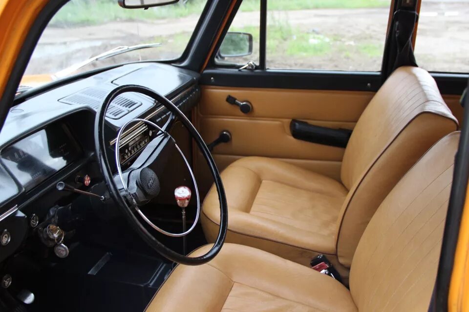 КУПЛЮ ЗАПЧАСТИ! - ИЖ Москвич 412, 1,5 л, 1979 года запчасти DRIVE2