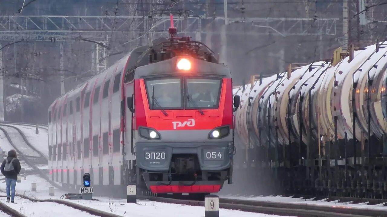 107 москва брянск