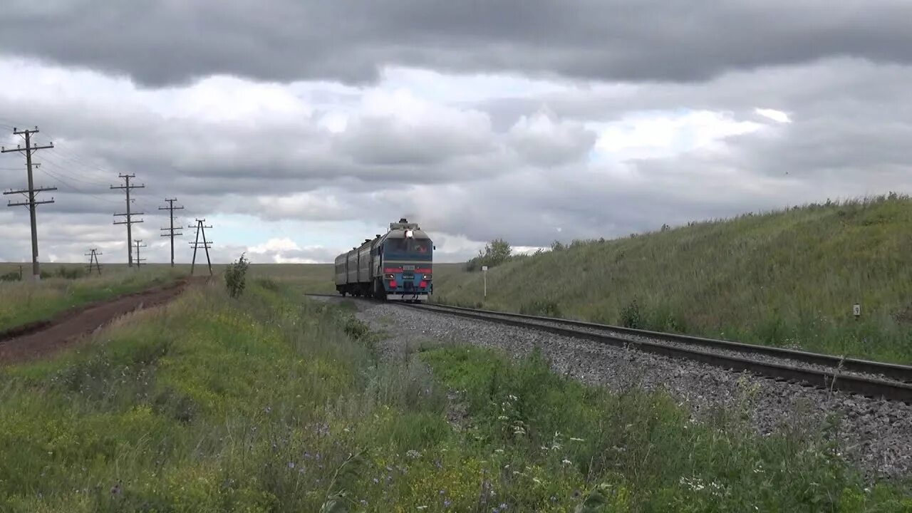 Поезд ижевск набережные. Железная дорога Набережные Челны. Поезд Набережные Челны Ижевск станции. Железная дорога Акбаш Агрыз. Набережные Челны Куйбышевская ЖД.