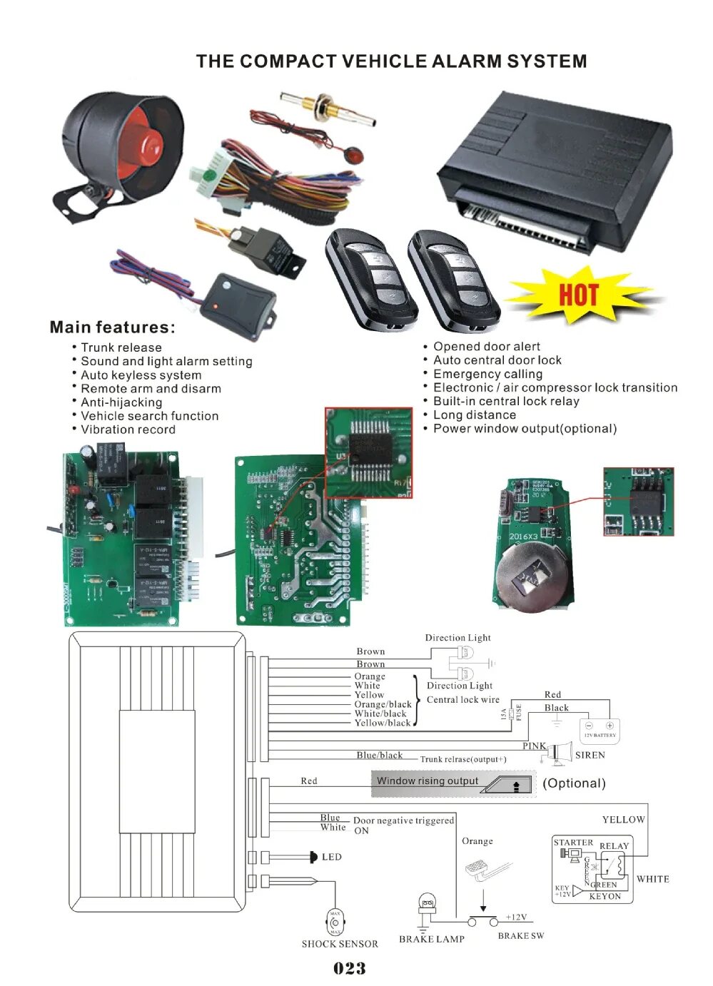 Аларм на русский. Схема подключения автосигнализации car Alarm System. Сигнализация car Alarm System схема подключение. DLS-l3000 сигнализация. L-3000 сигнализация.