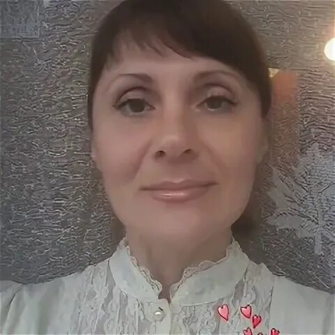 Подгорная белгород. Подгорная белгород. Подгорная белгород. Подгорная белгород. Подгорная белгород.