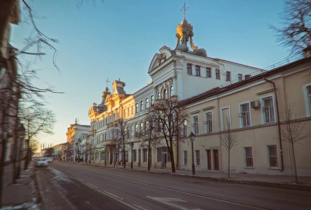 Ул кремлевская 2. Ул Кремлевская Казань. Кремлевская улица казазеь. Кремлевская ул ца Казань. Казань улица Кремль.