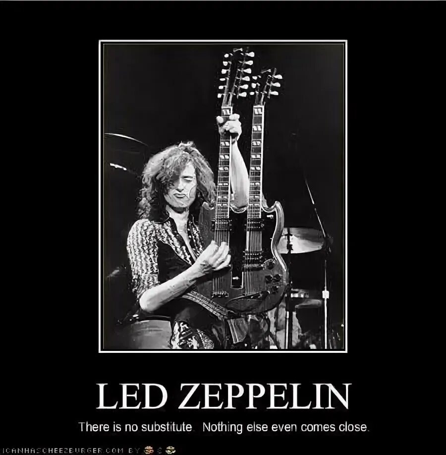 Nothing even. Led Zeppelin memes. Led Zeppelin Мем. Лед Зеппелин мемы. Демотиватор лед Зеппелин.
