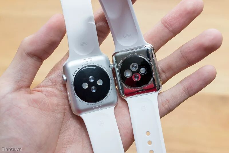 Apple watch series 41mm. Эппл вотч 38 и 42 мм. Эппл вотч 3 38мм. Apple watch 3 38 mm. Эппл вотч 7 45мм и 41 мм.