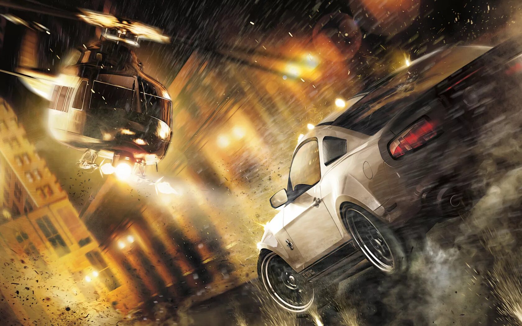 Need for speed running. Стрим need for speed the run. need for speed the run машины. need for speed: the run шейн. нид фор спид рун.