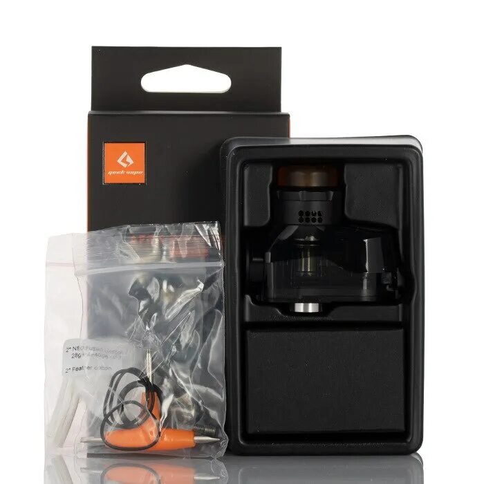 Geekvape q pro. Картридж geekvape aegis boost. aegis boost pro rdta. aegis boost pro/plus rdta. geekvape aegis boost pro картридж.