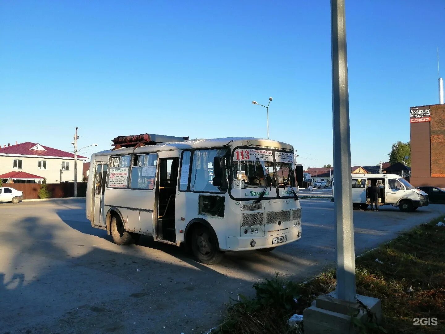 Автобус 113. 113 Автобус Новосибирск. 113 Маршрутка. Автобус 113 Абинск новый.